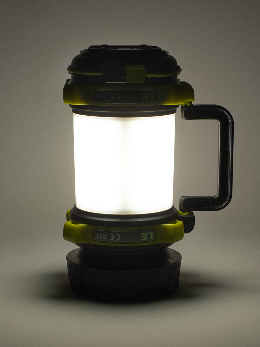 Lighting-Ever-LE-LED-Searchlight-Lantern-4.png