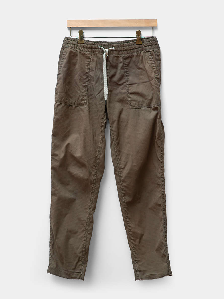 Vuori-Vintage-Ripstop-Pants-1.png