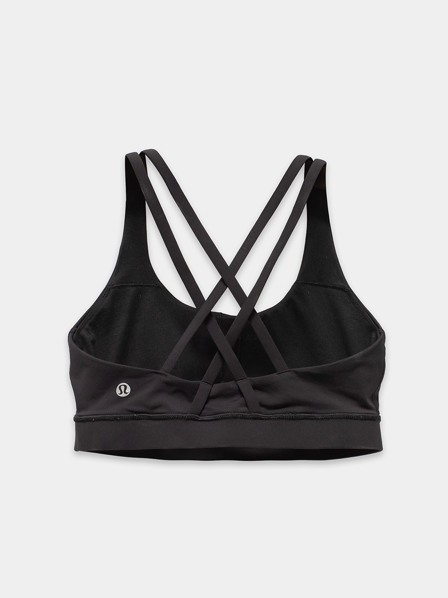 Lululemon-Energy-Sports-Bra-Set-4.png