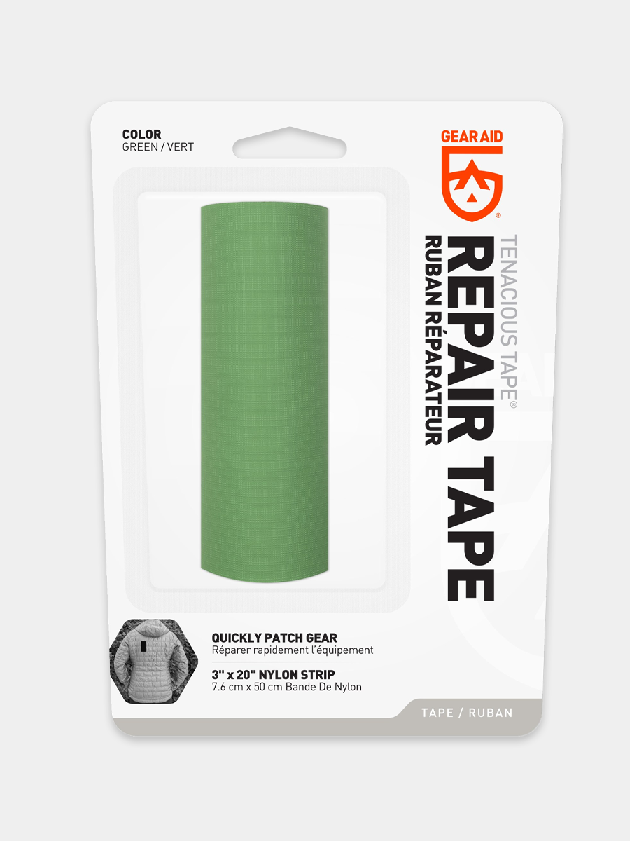 GEAR-AID-Tenacious-Repair-Tape-Green-2.png
