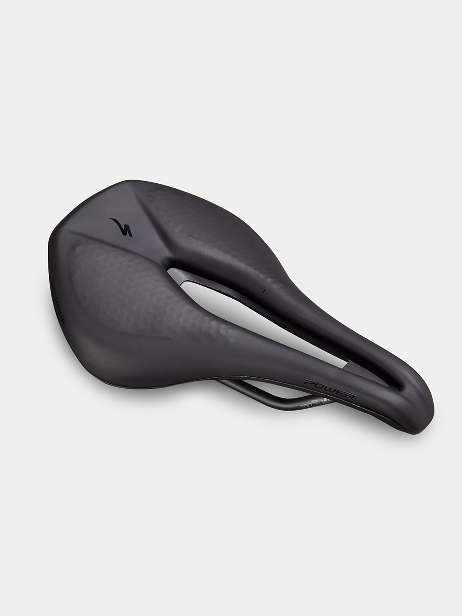 Specialized-Power-Expert-Mirror-Saddle-4.png