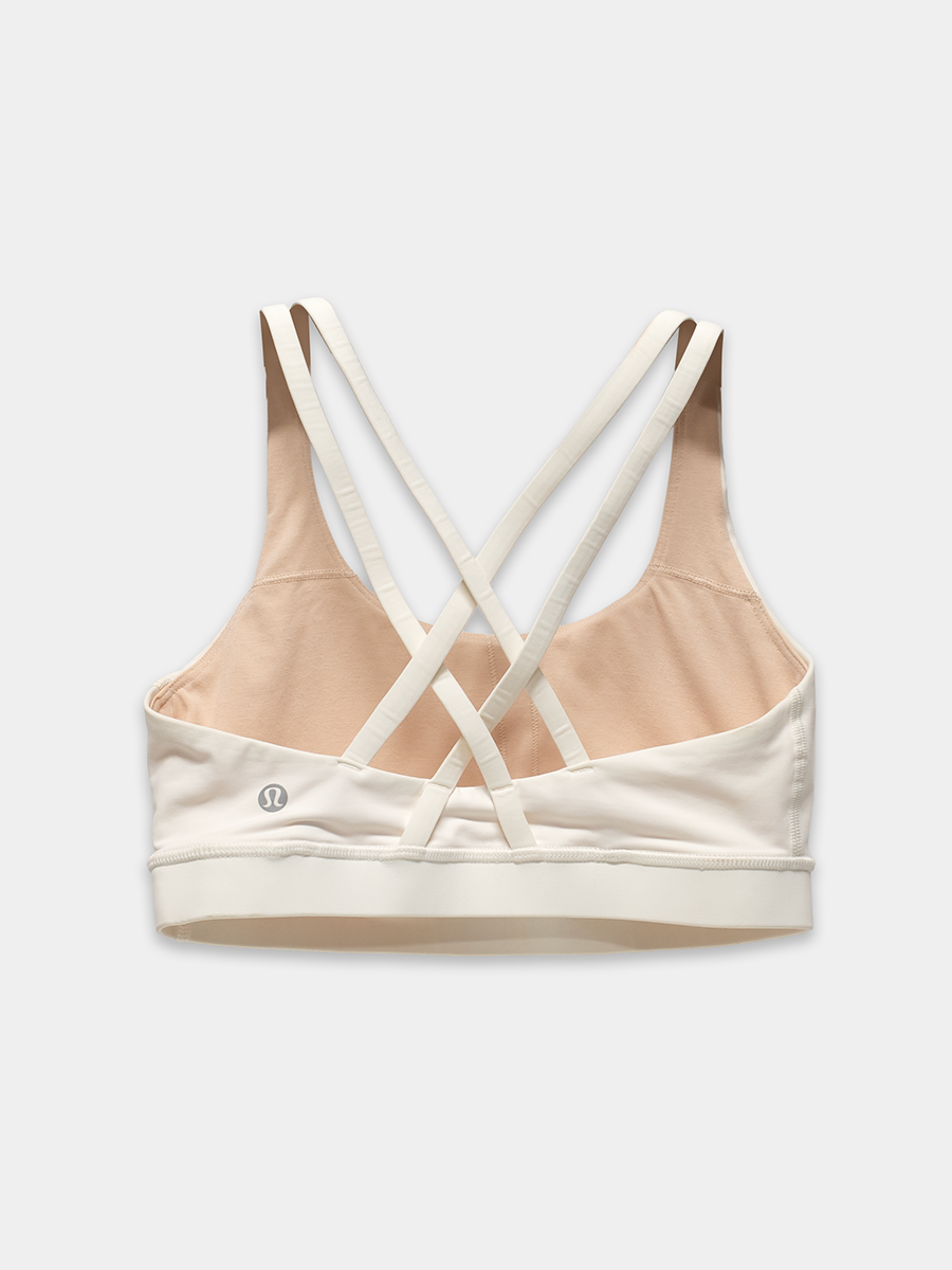 Lululemon-Energy-Sports-Bra-Set-6.png