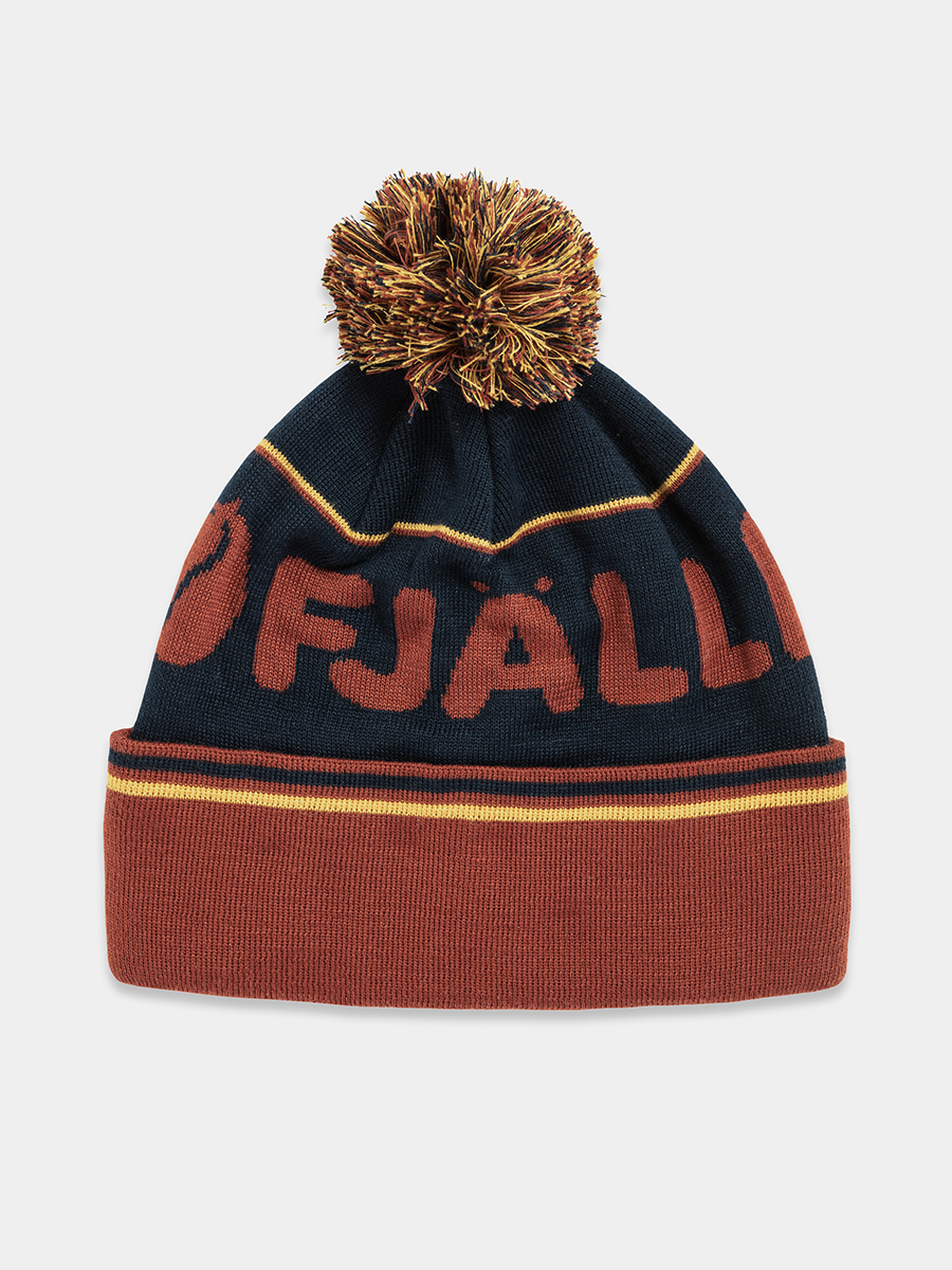 Fjallraven-Pom-Hat-1.png