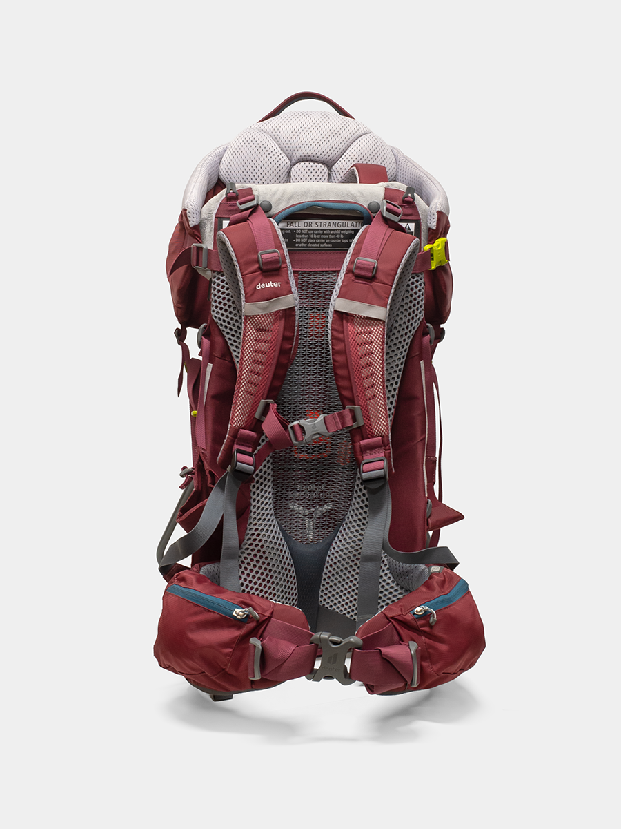 Deuter-Kid-Comfort-Carrier-2.png