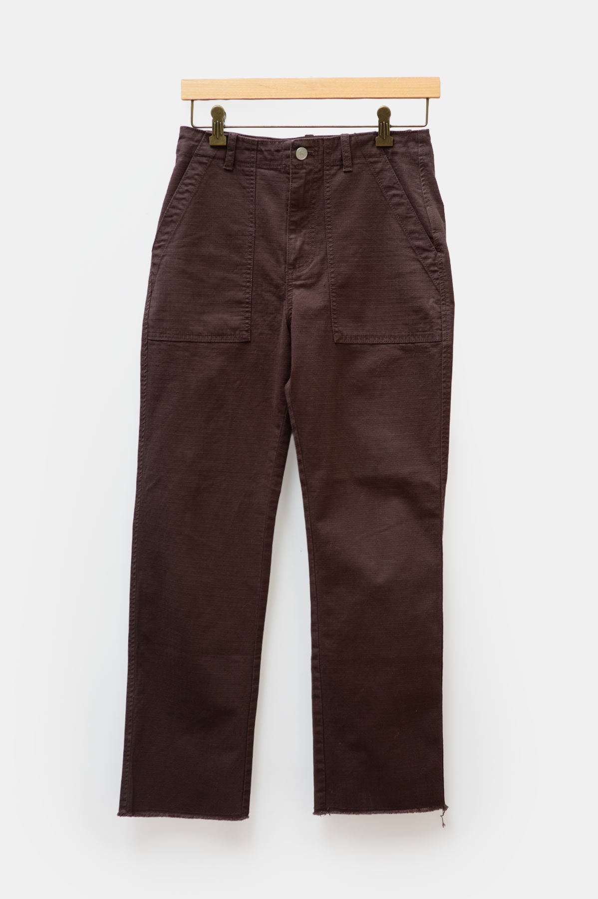 Backcountry-Ripstop_Ranger_Pant-front.jpg