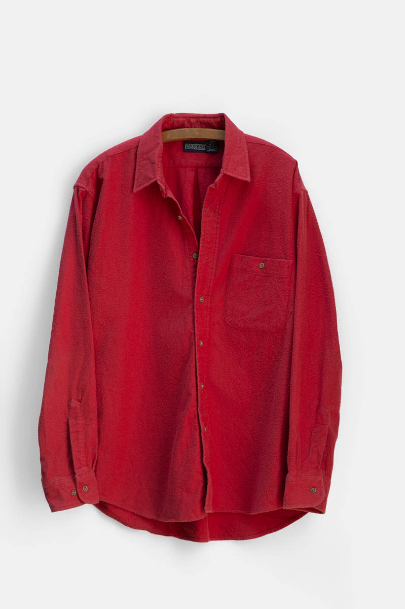 LandsEnd_Mens_BrushedFlannel_Shirt_Front.png