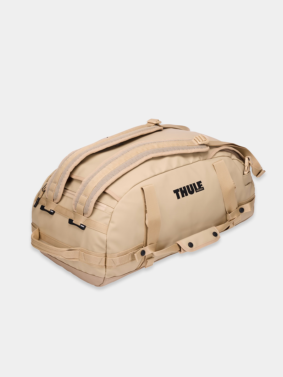 Thule-Chasm-40L-Duffel-2.png