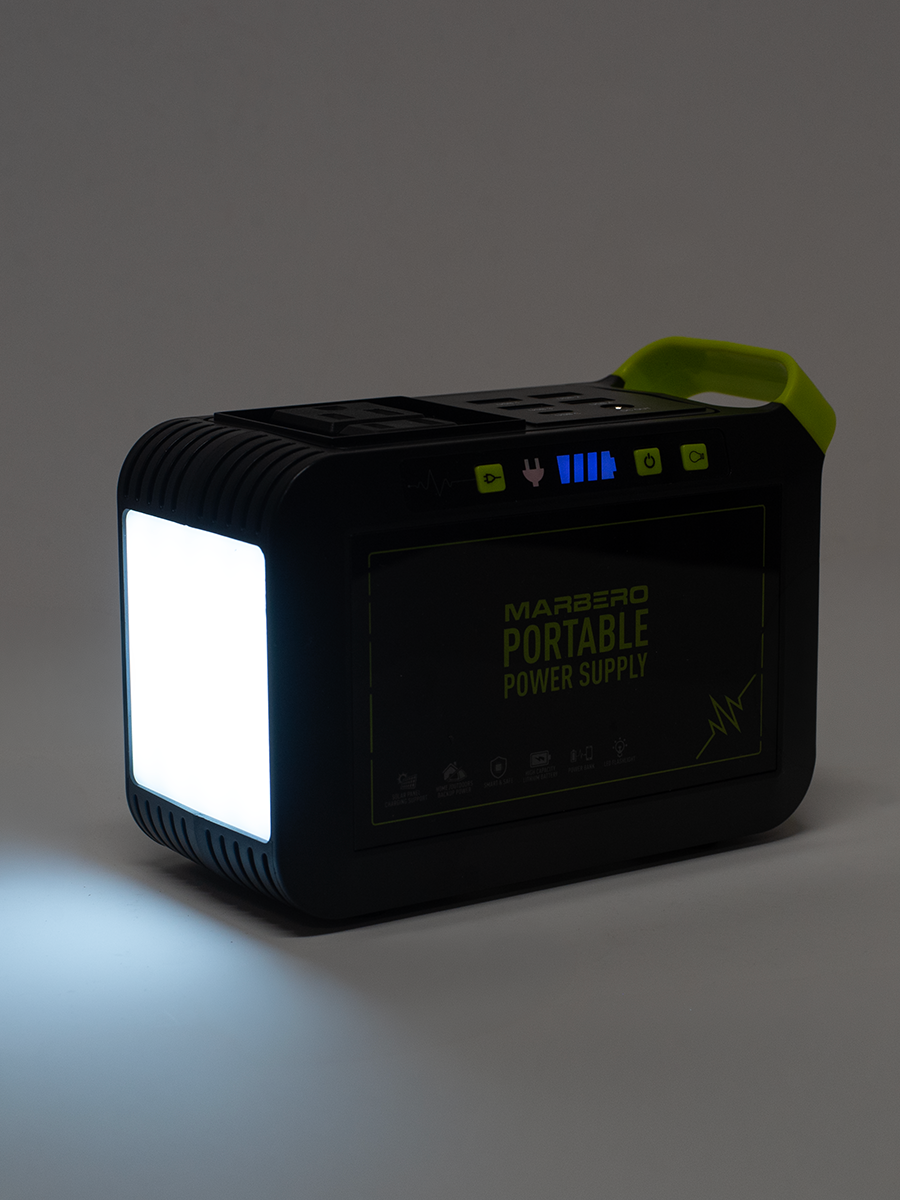 Marbereo-Portable-Power-Supply-3.png