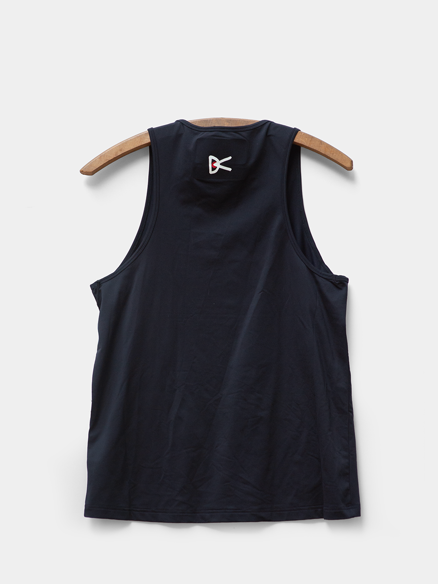 District-Vision-Training-Singlet-Black-2.png