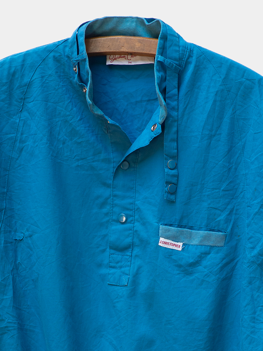 J-Christopher-Short-Sleeve-Vintage-Button-Shirt-Blue-3.png