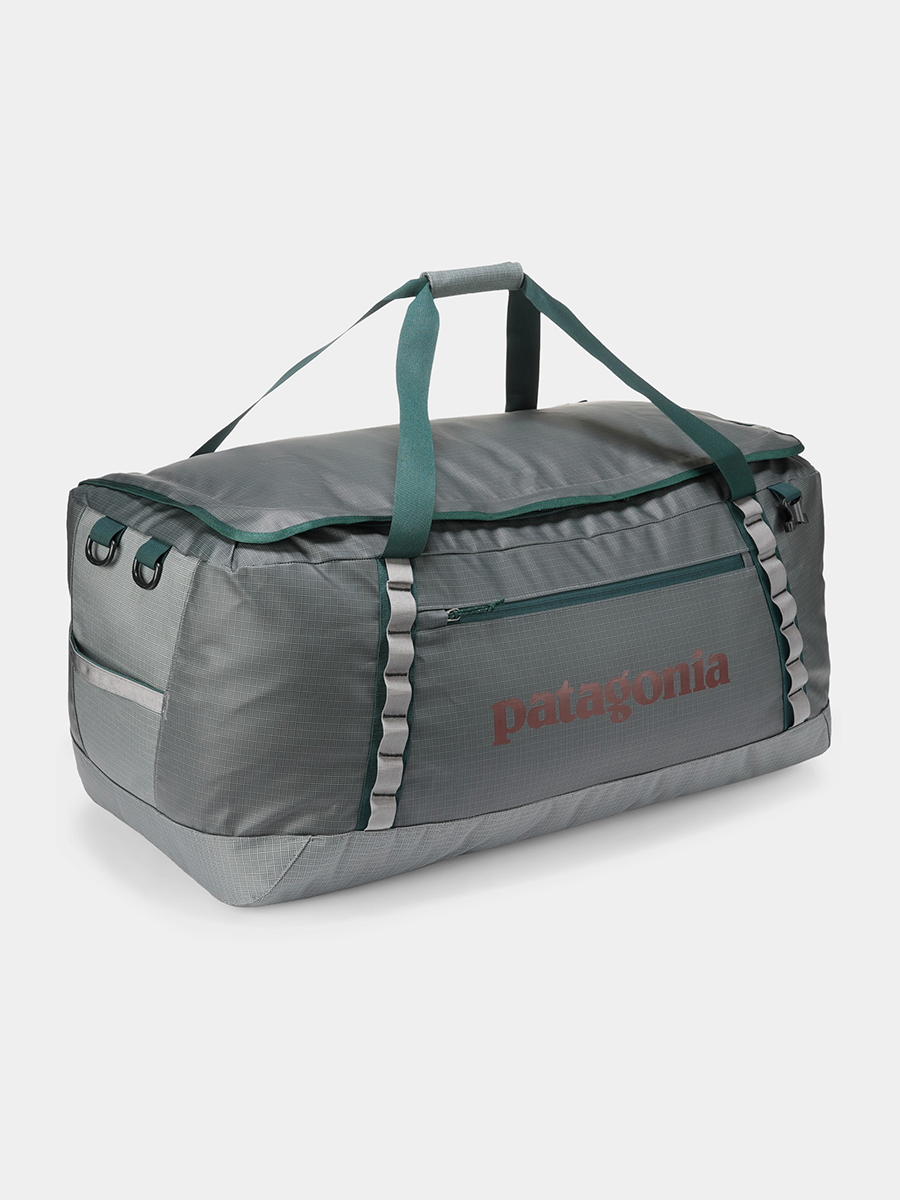 Patagonia-100L-Black-Hole-Duffel-1.png
