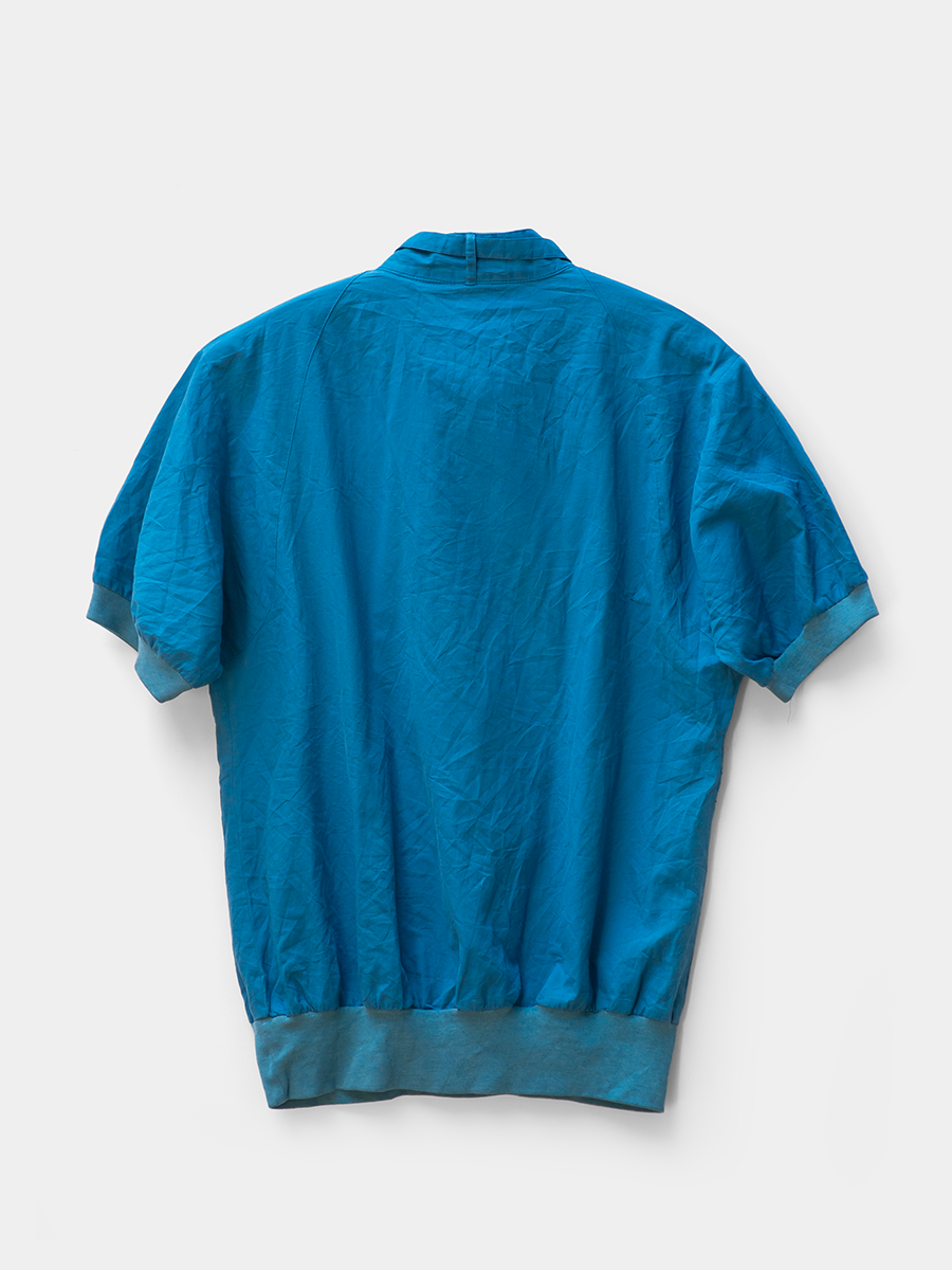 J-Christopher-Short-Sleeve-Vintage-Button-Shirt-Blue-2.png