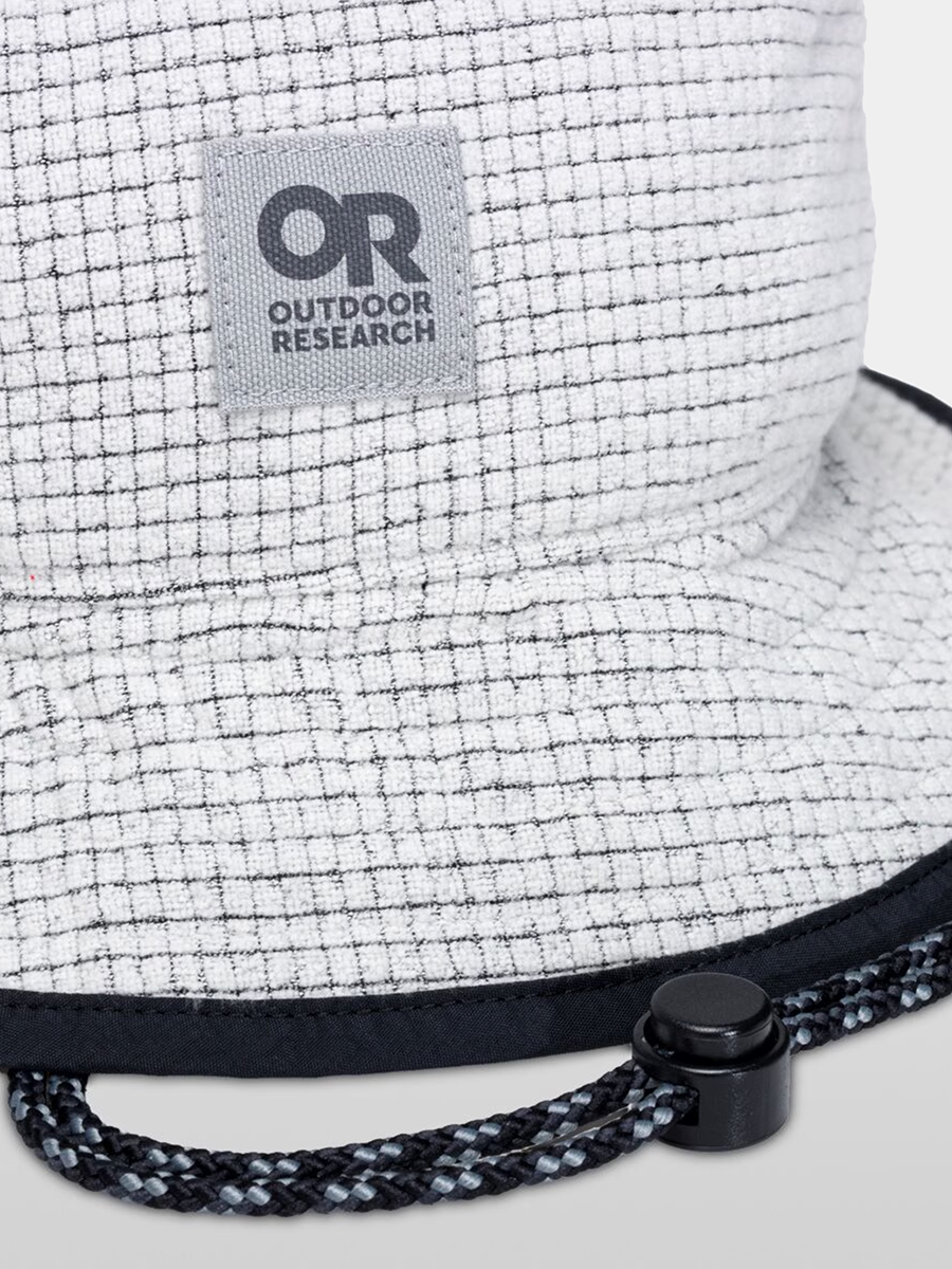Outdoor-Research-Trail-Mix-Bucket-Hat-3.png