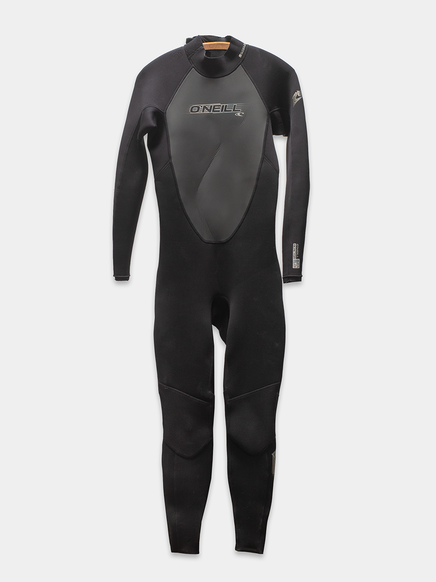 O'Neill-Reactor-3-2mm-Wetsuit-1.png