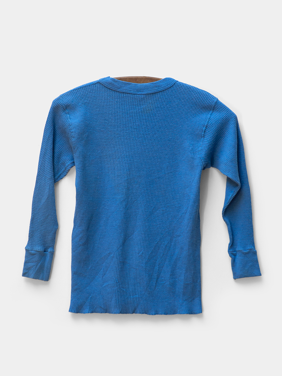 Vintage-Thermal-Long-Sleeve-He-Man-Shirt-2.png