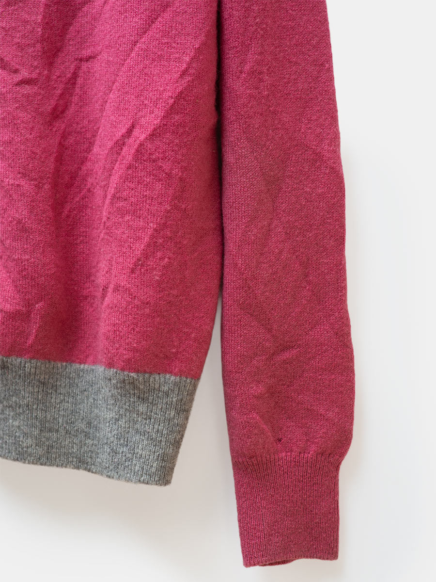 pringle-sport-sweater-detail.jpg