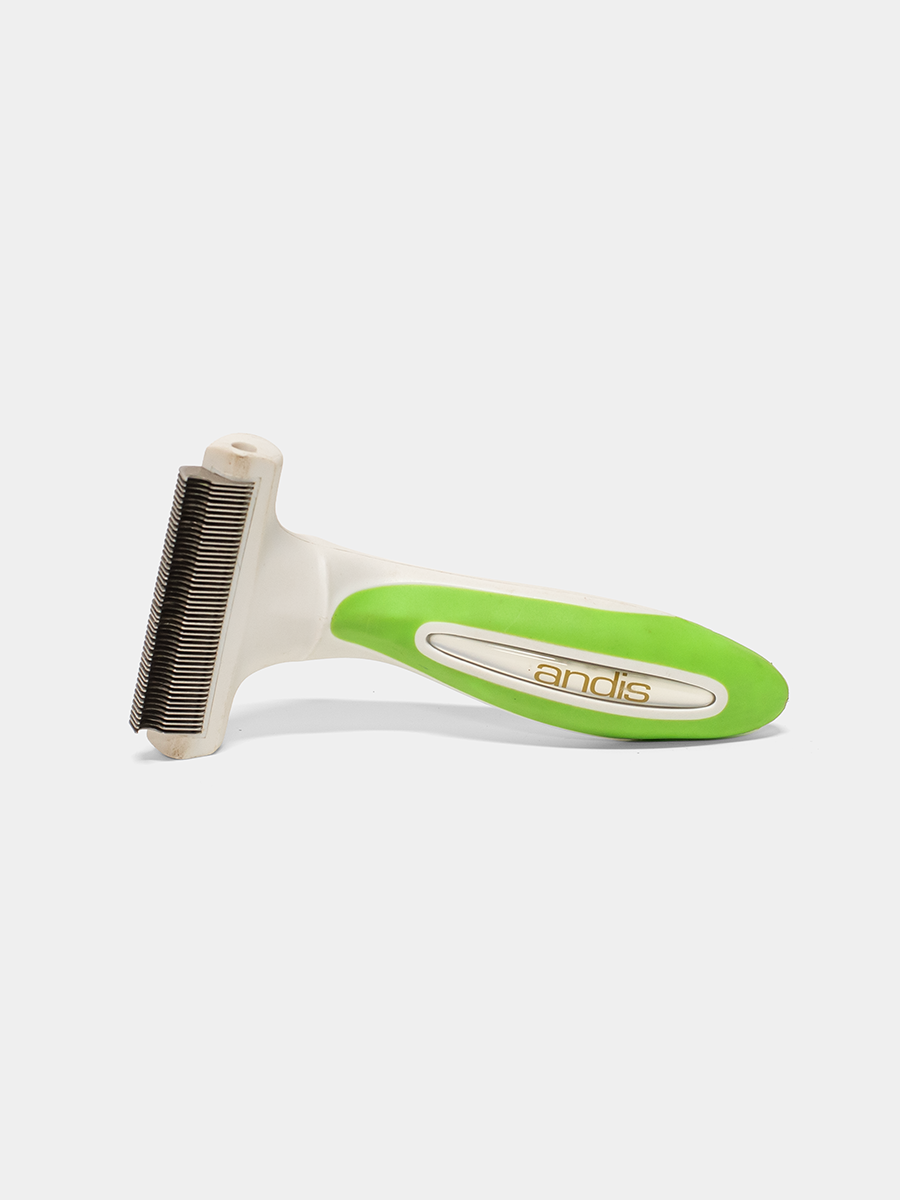 Andis-Fine-Tooth-Deshedding-Rake-1.png