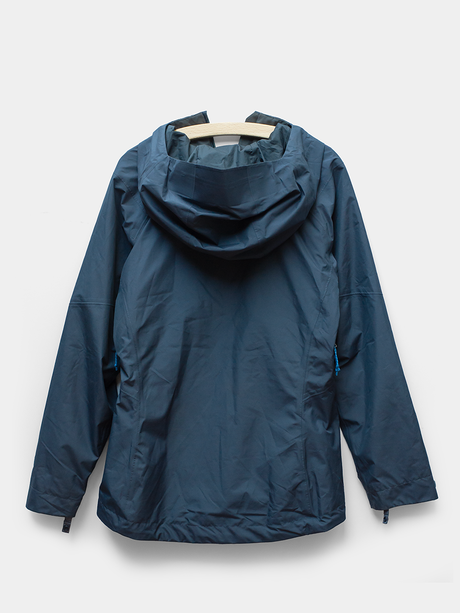 Patagonia-Women’s-3-in-1-Powder-Town-Jacket-2.png
