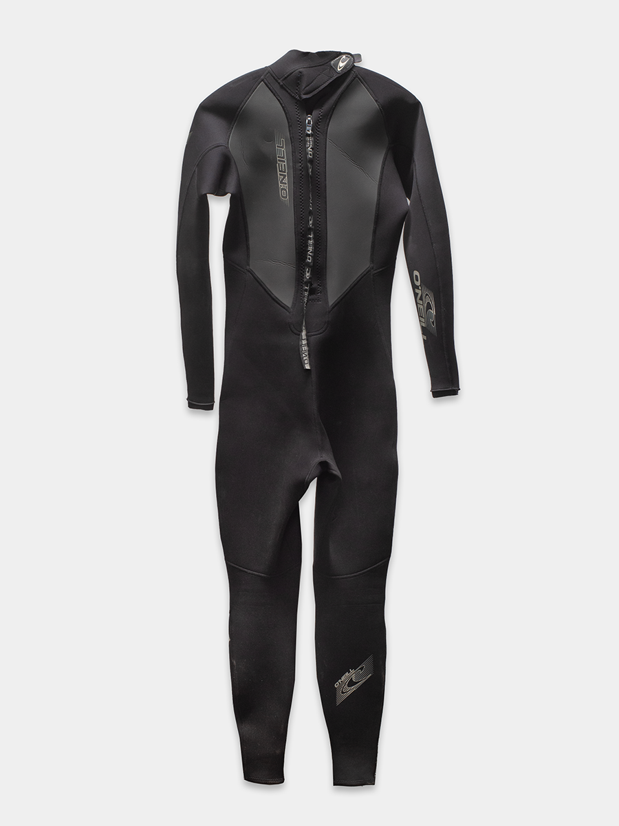 O'Neill-Reactor-3-2mm-Wetsuit-2.png