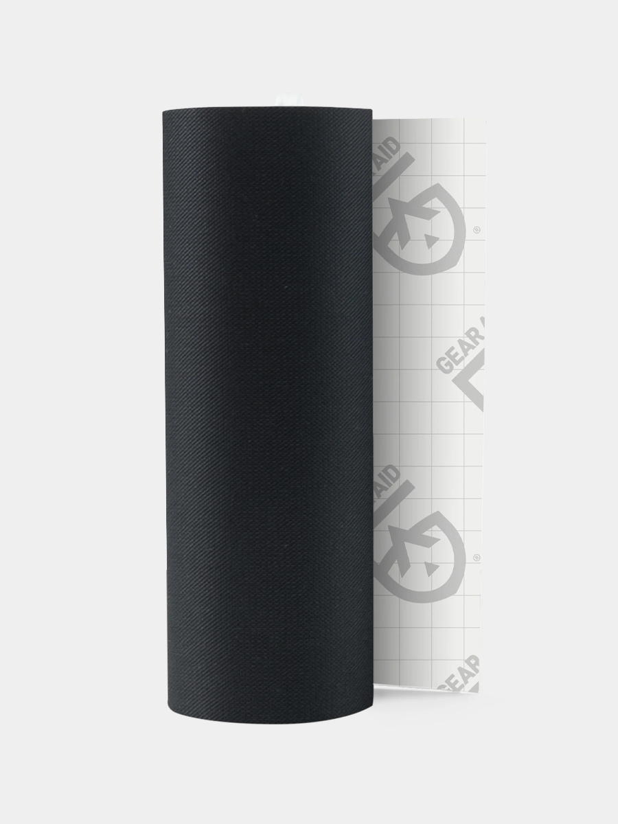GEAR-AID-Tenacious-Repair-Tape-Black-1.png