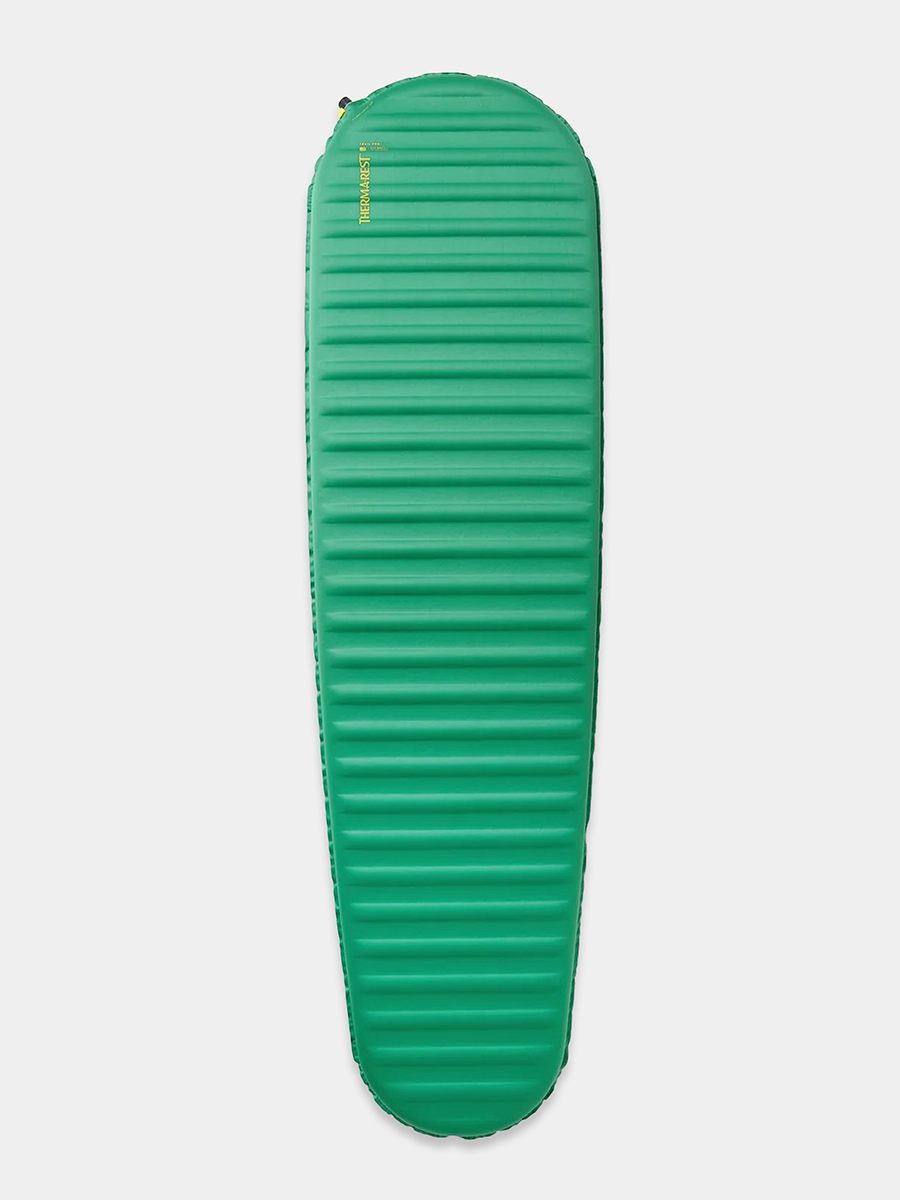 Therm-A-Rest-Trail-Pro-Sleeping-Pad-2.png