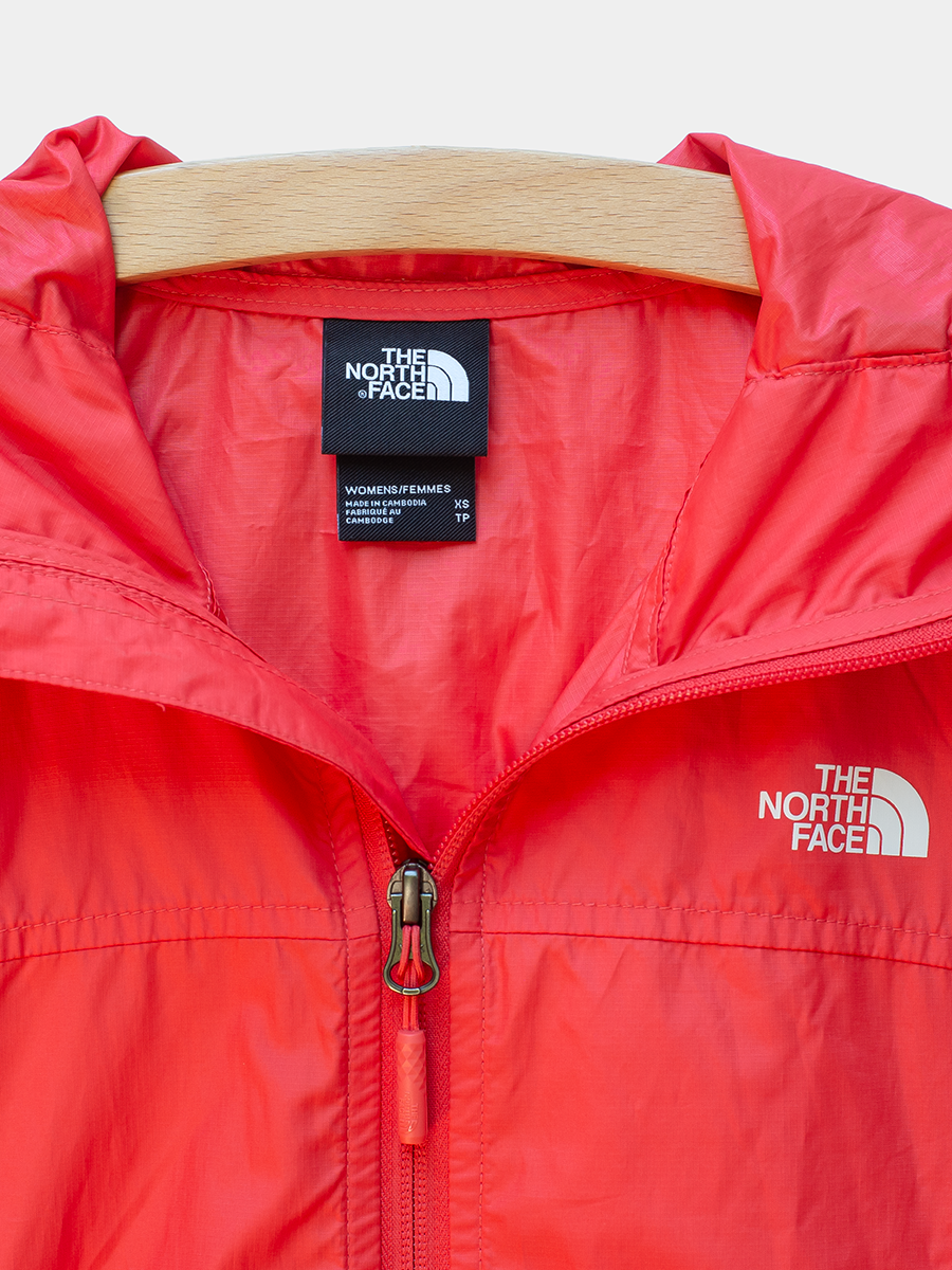 The-North-Face-Women's-WindWall-Jacket-3.png