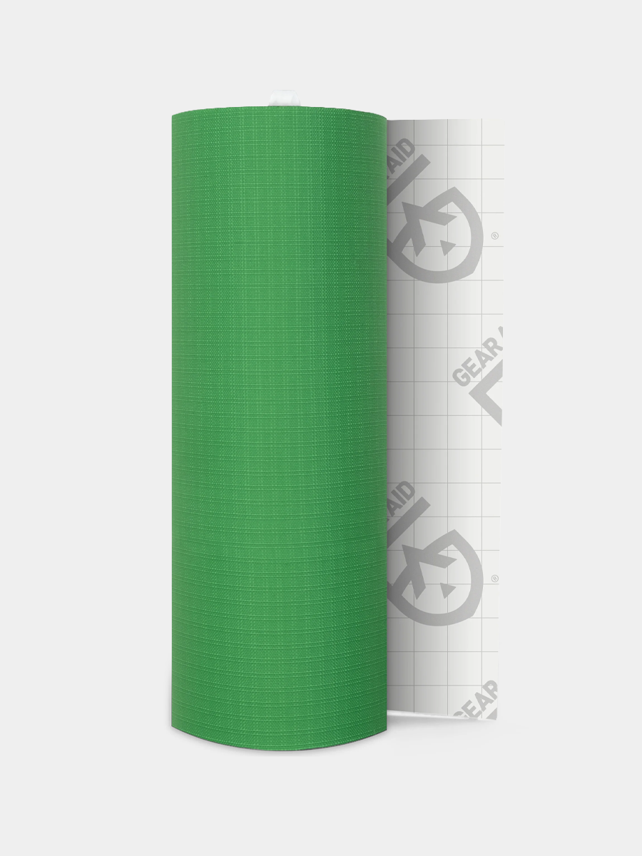 GEAR-AID-Tenacious-Repair-Tape-Green-1.png