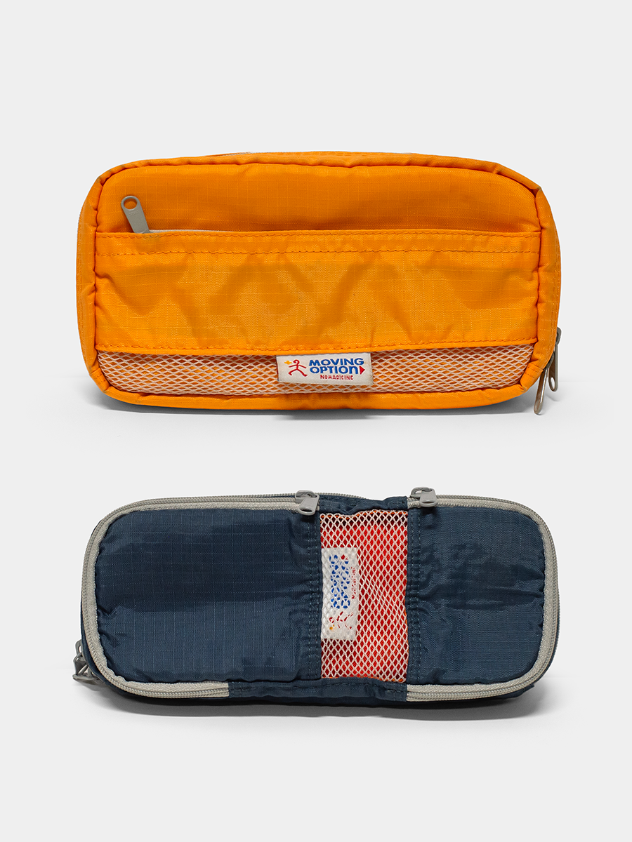 NomadicInc_TravelOrganizer_Case.png