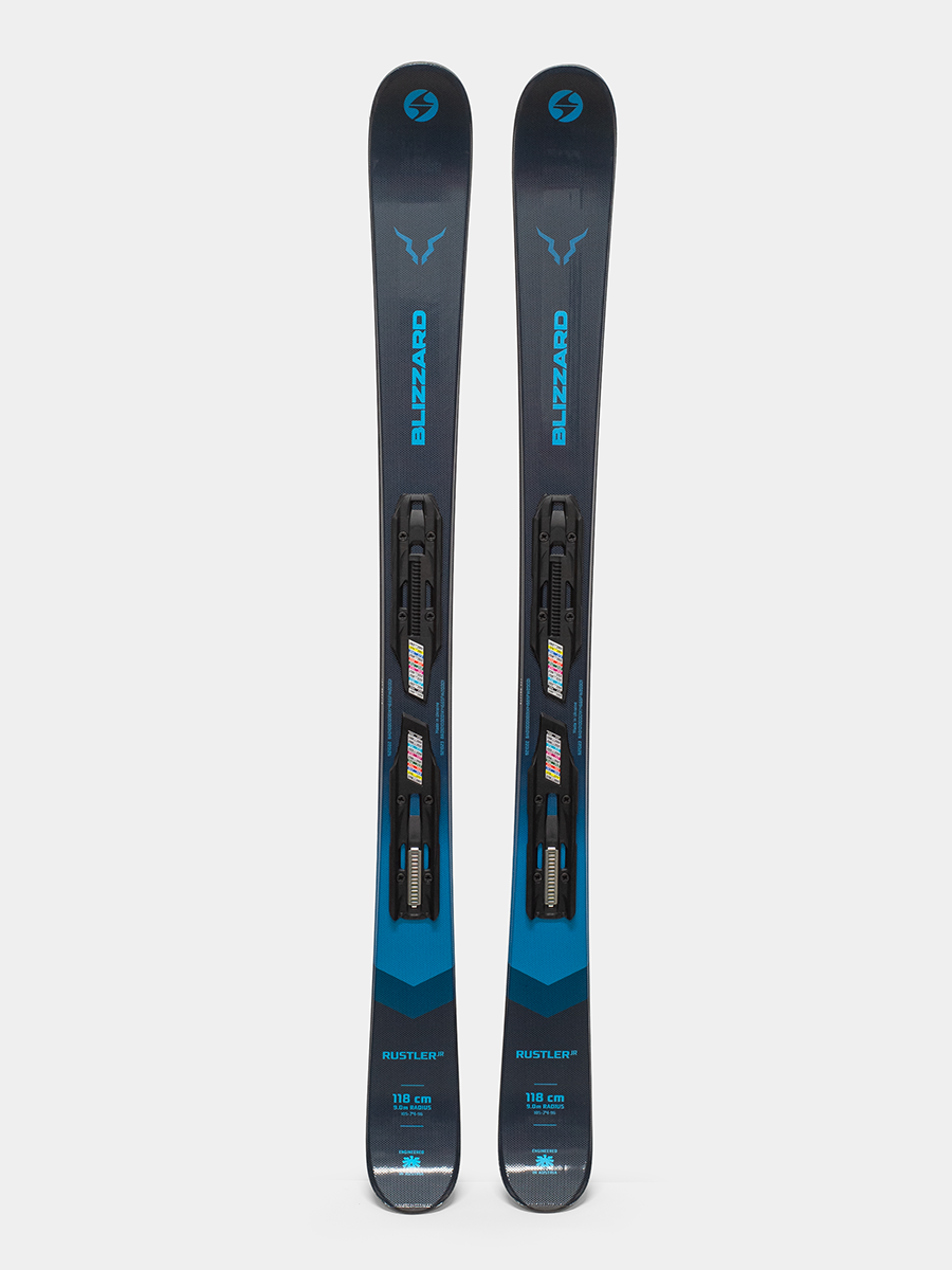 Blizzard-Rustler-Twin-Junior-+JR-4.5-Kid’s-Skis-(2021)-1.png