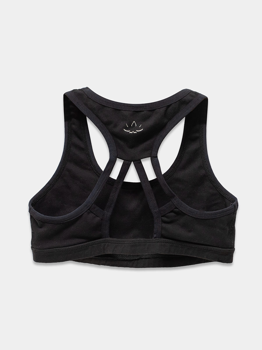 Beyond-Yoga-Sports-Bra-6.png
