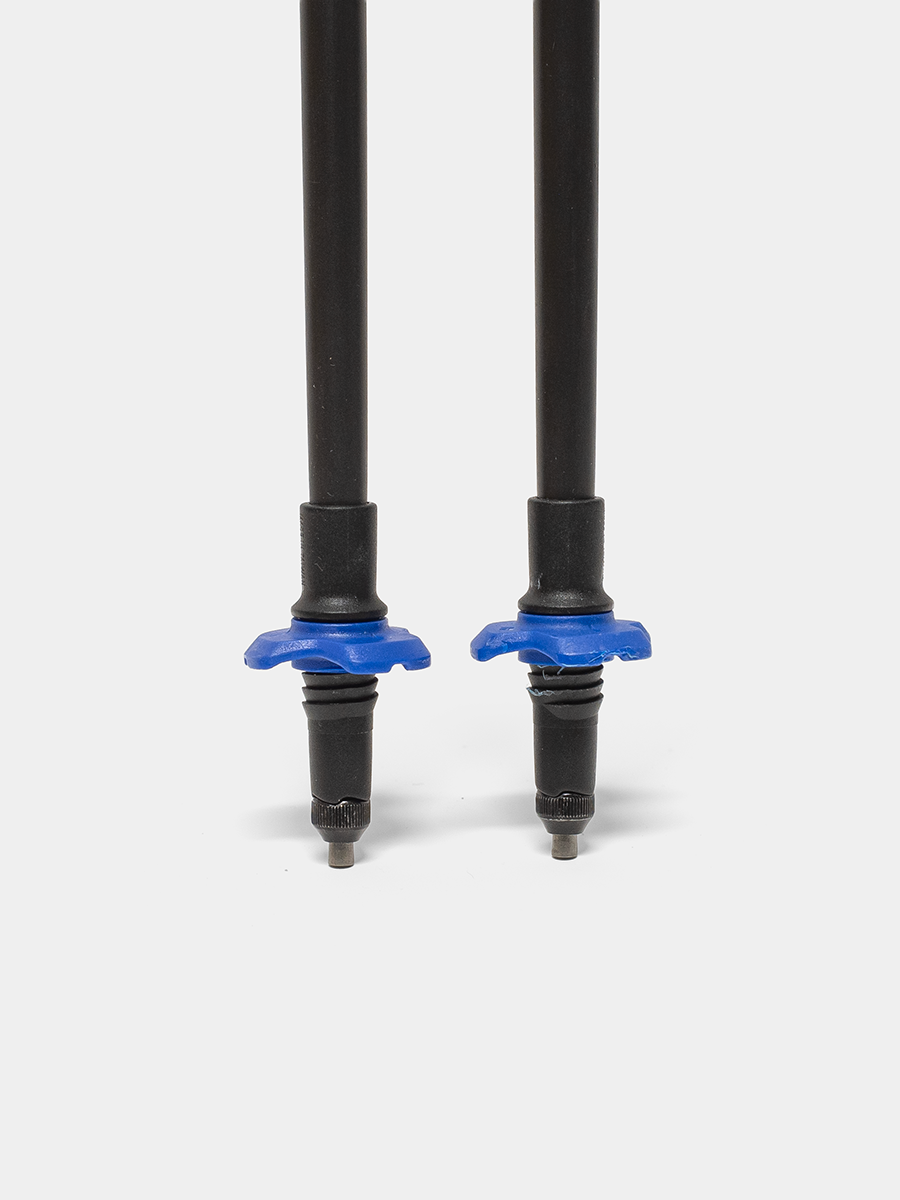 Black-Diamond-Distance-Carbon-Running-Poles-3.png
