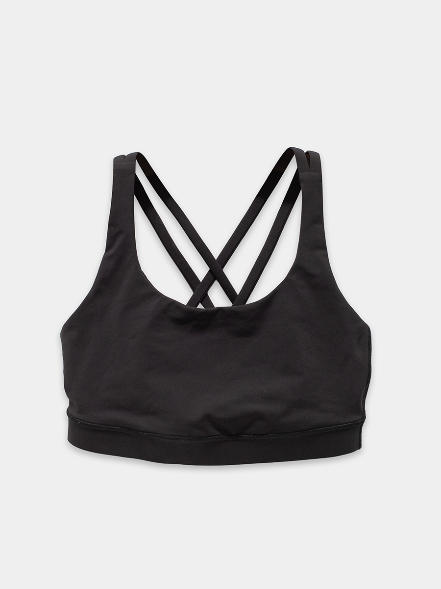 Lululemon-Energy-Sports-Bra-Set-3.png