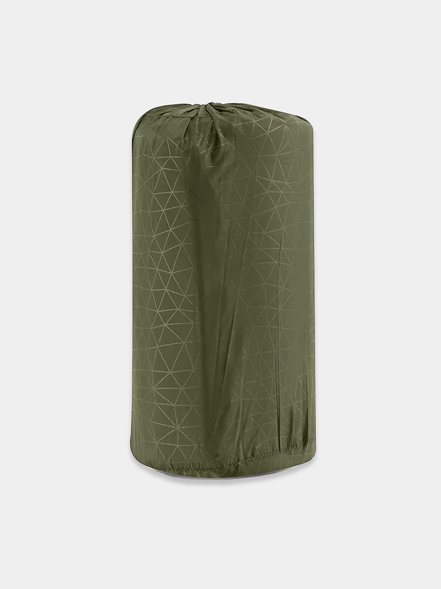 Sea-to-Summit-Camp-plus-S.I.-2.png