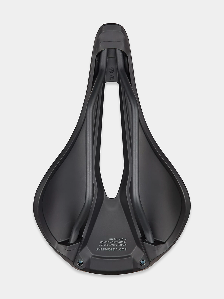Specialized-Power-Expert-Mirror-Saddle-3.png