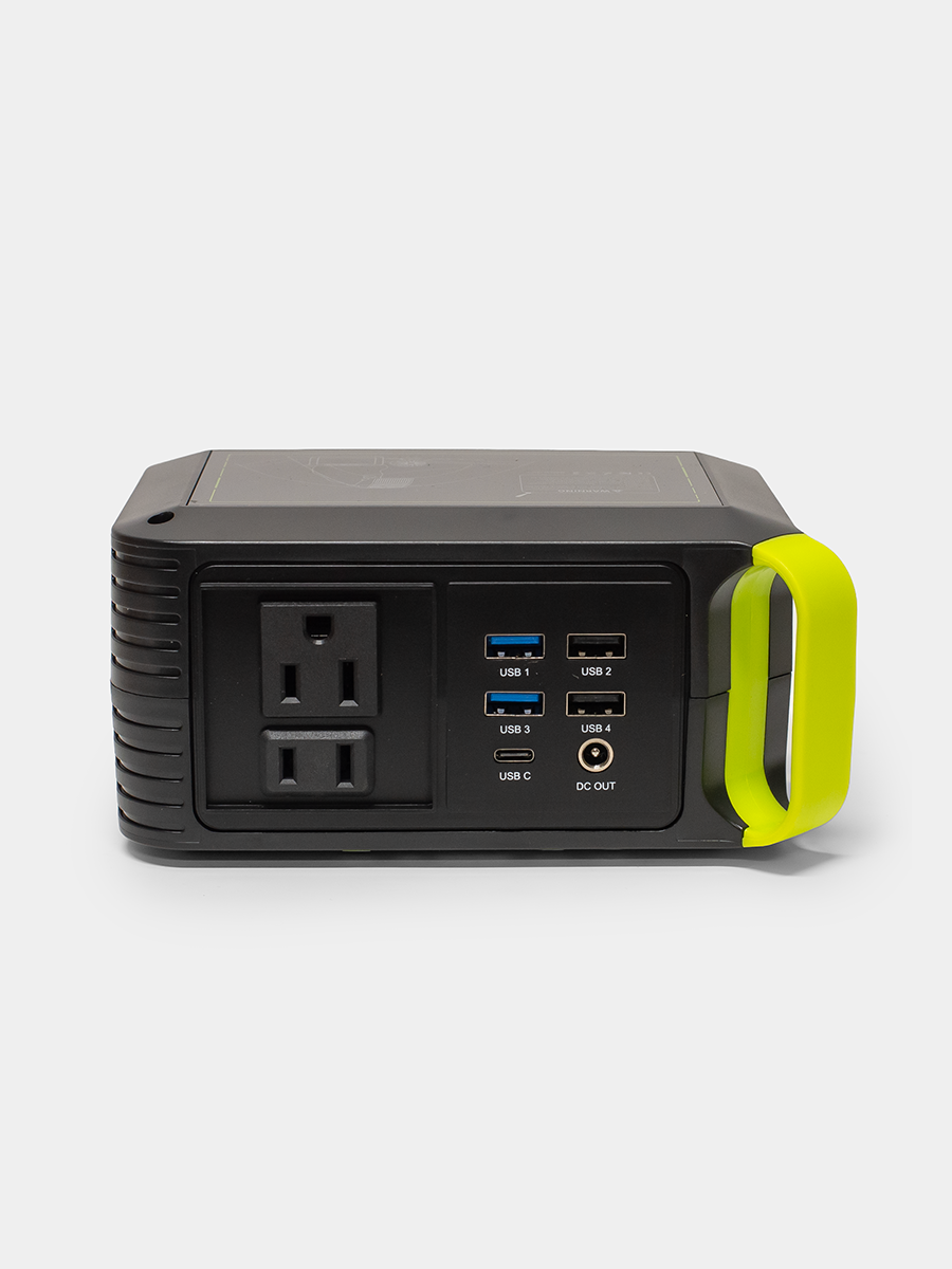 Marbereo-Portable-Power-Supply-2.png