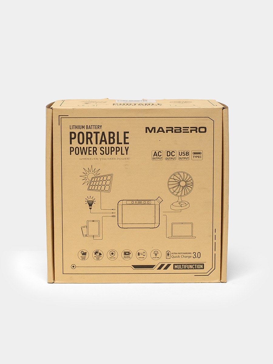 Marbereo-Portable-Power-Supply-4.png