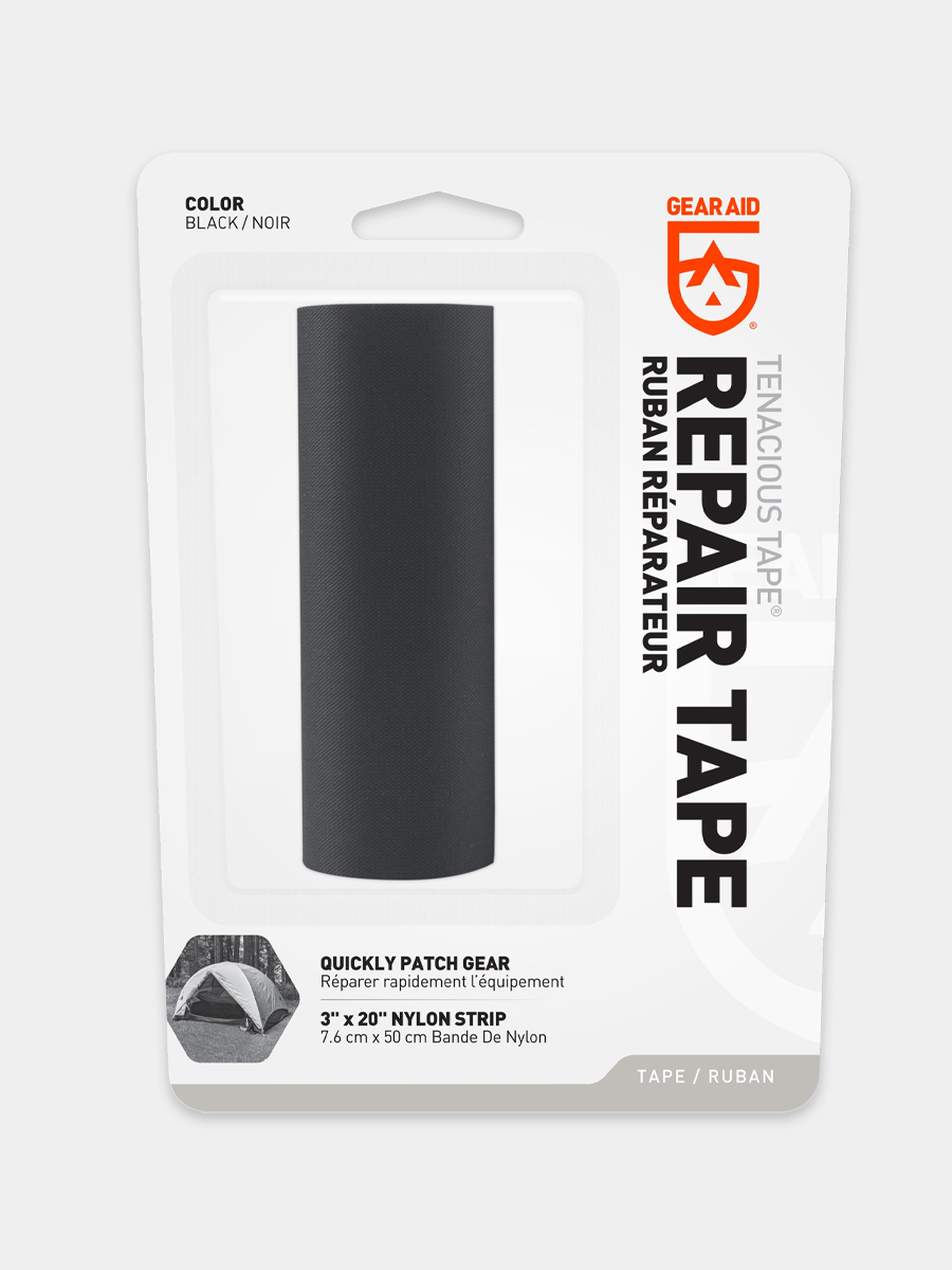 GEAR-AID-Tenacious-Repair-Tape-Black-2.png