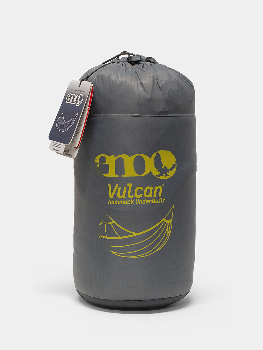 Eagles-Nest-Outfitters-Vulcan-Hammock-UnderQuilt-4.png