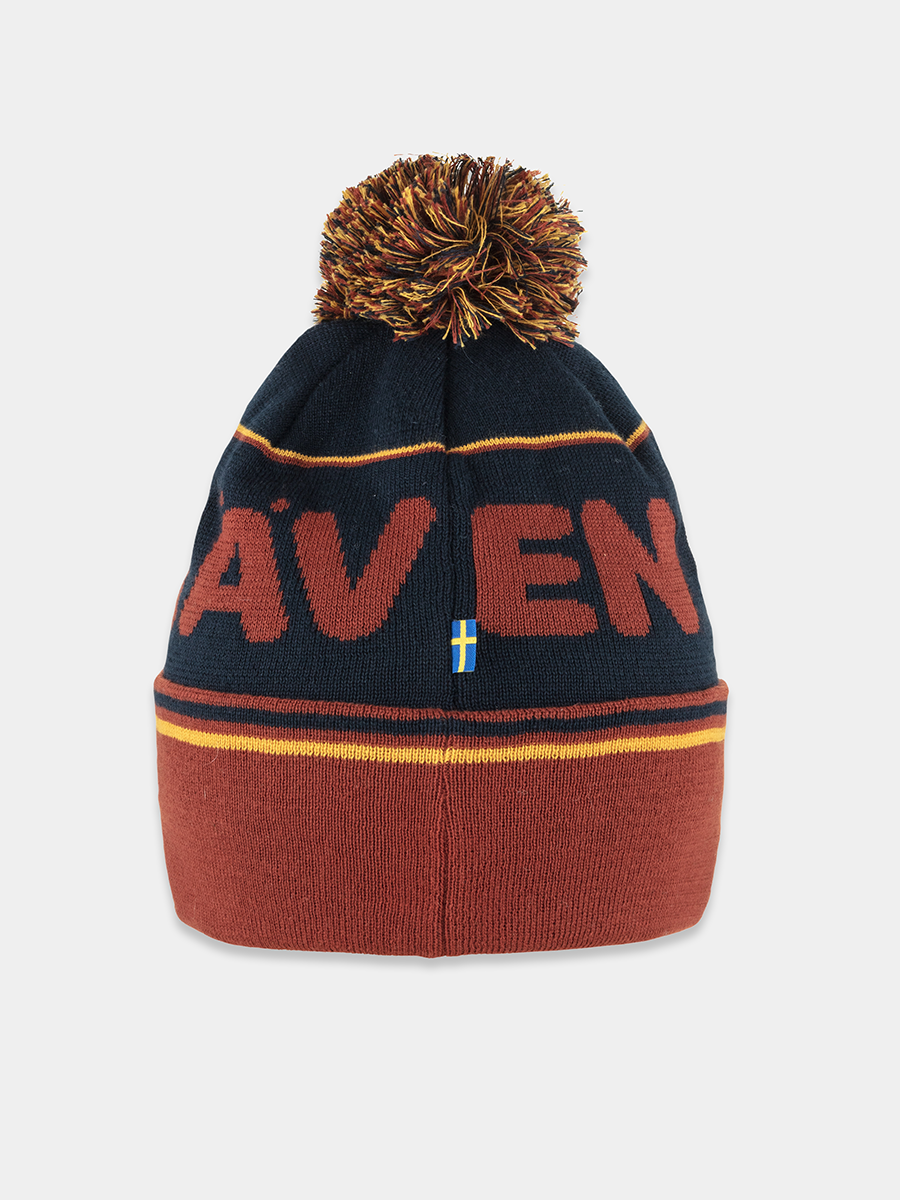 Fjallraven-Pom-Hat-2.png