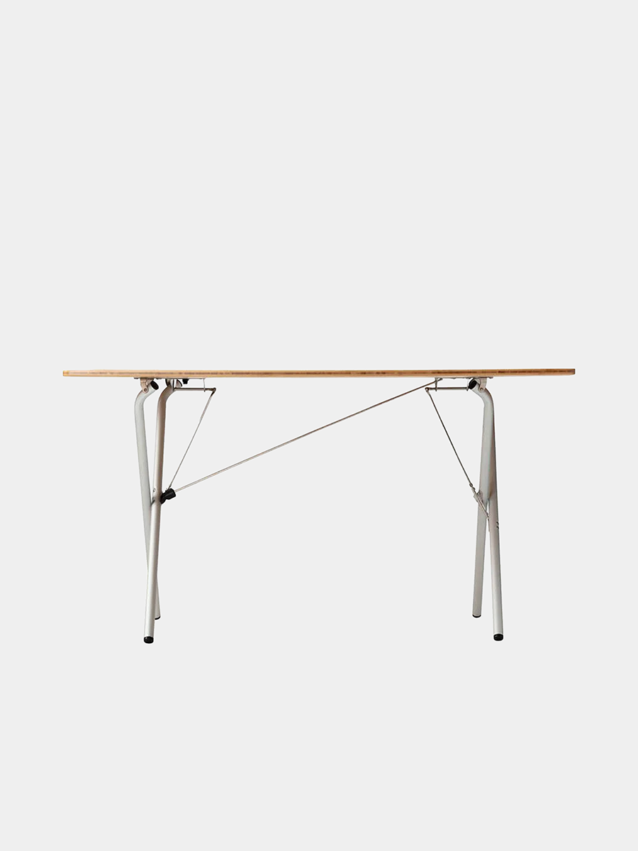 Snow-Peak-Single-Action-Table-Large-3.png