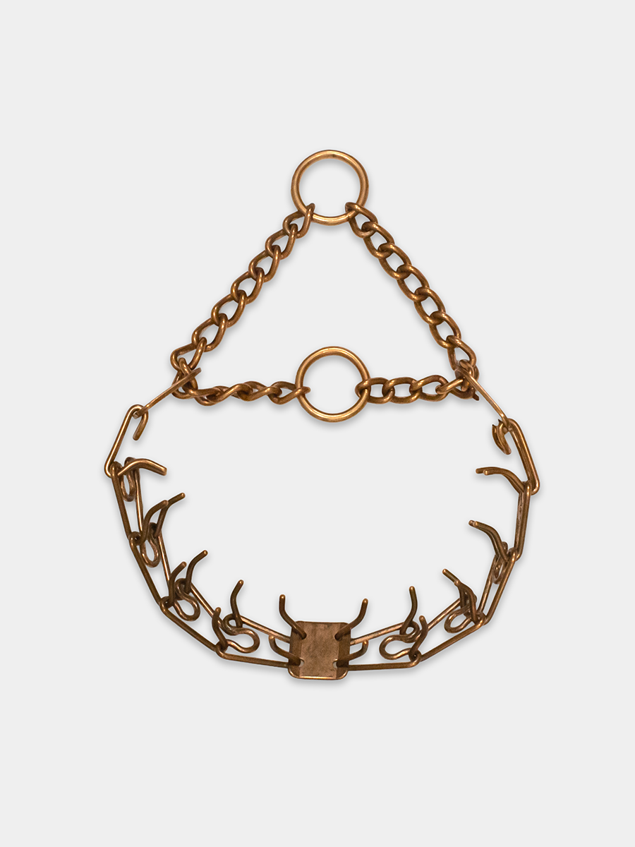 Herm-Sprenger-Ultra-Plus-2.25mm-Martingale Prong-Dog-Collar-Set-Curogan.png