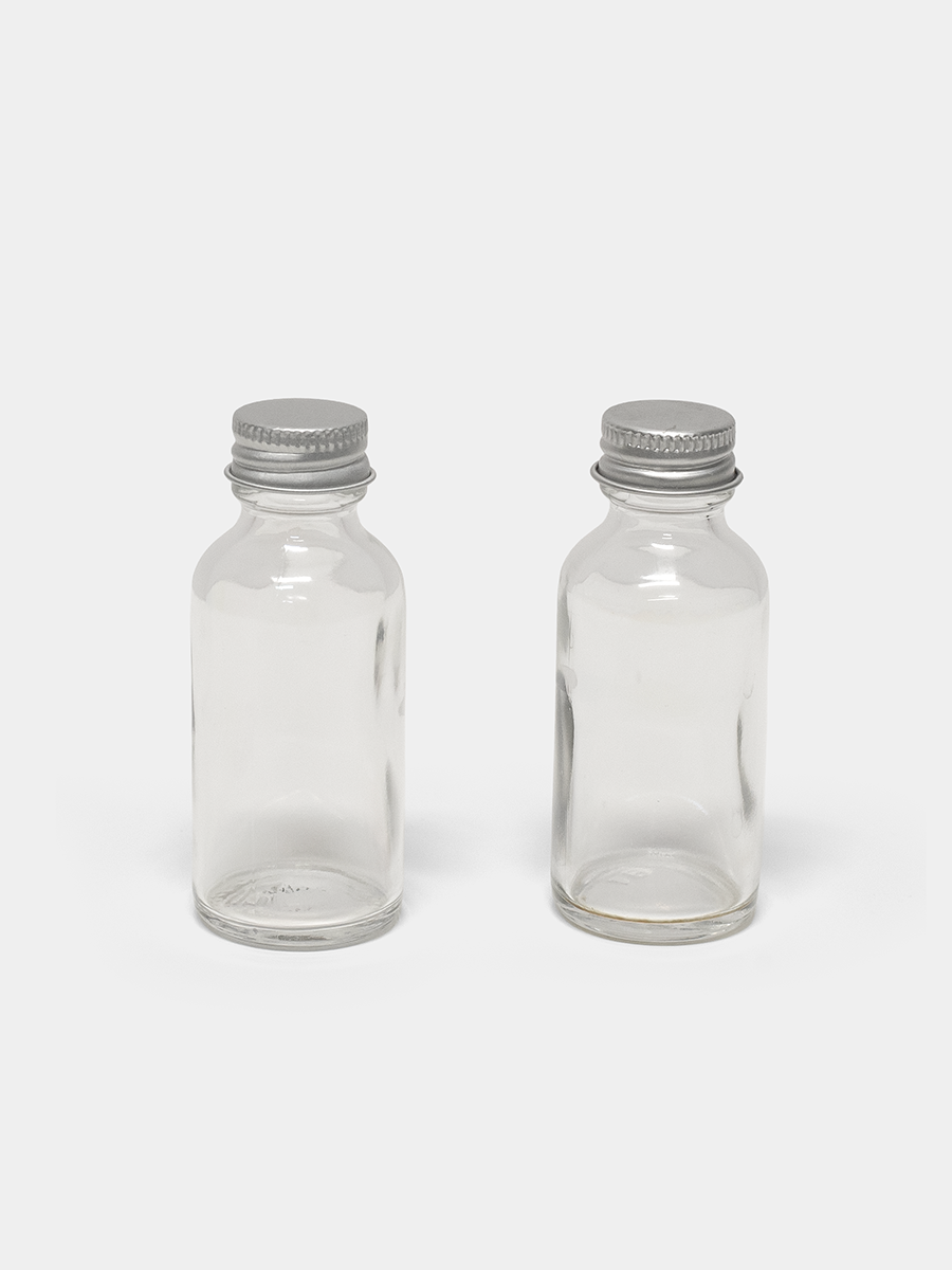 Clear-Round-Glass-Travel-Set-1floz.png