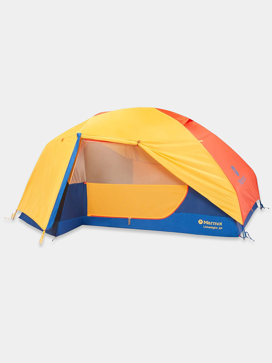 Marmot-Limelight-2P-Tent-1.png