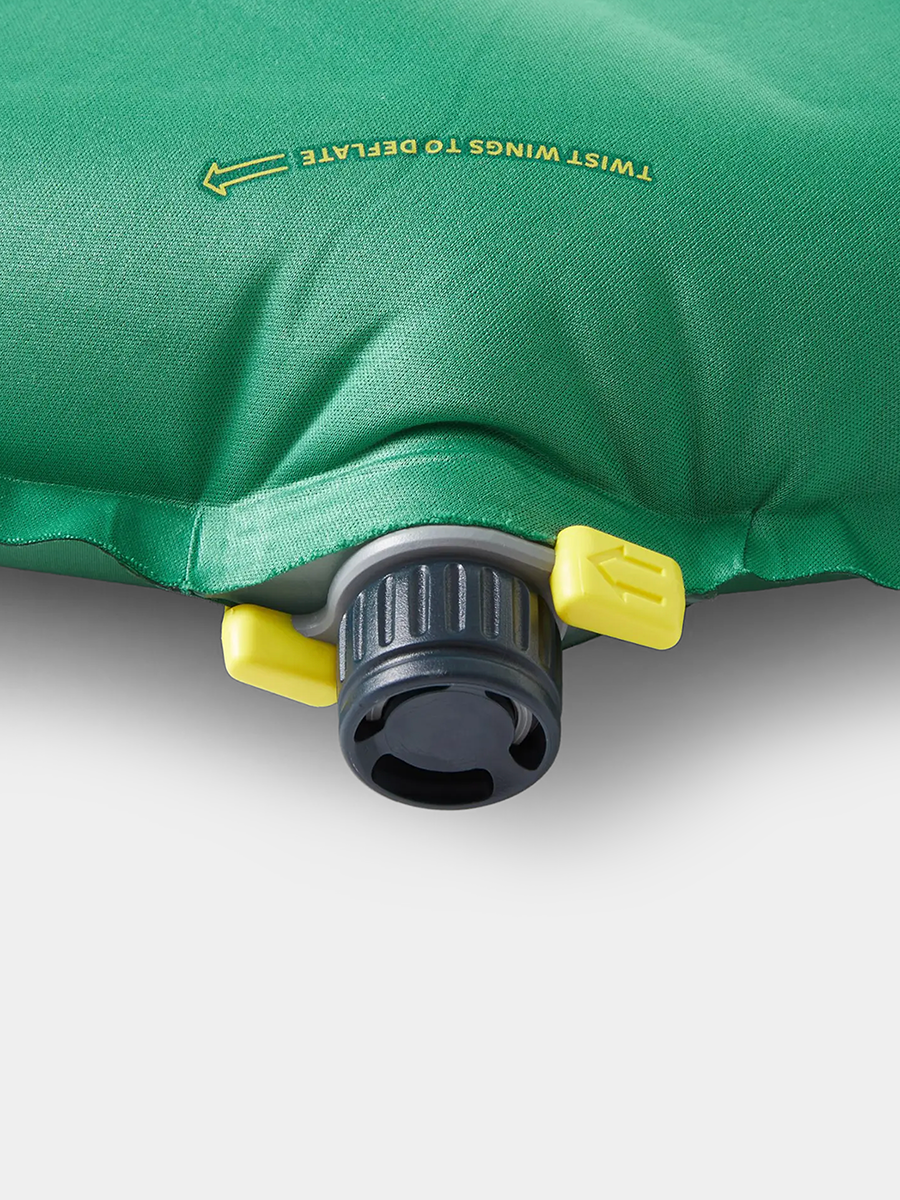 Therm-A-Rest-Trail-Pro-Sleeping-Pad-4.png