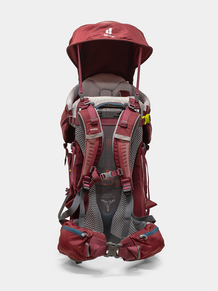 Deuter-Kid-Comfort-Carrier-3.png