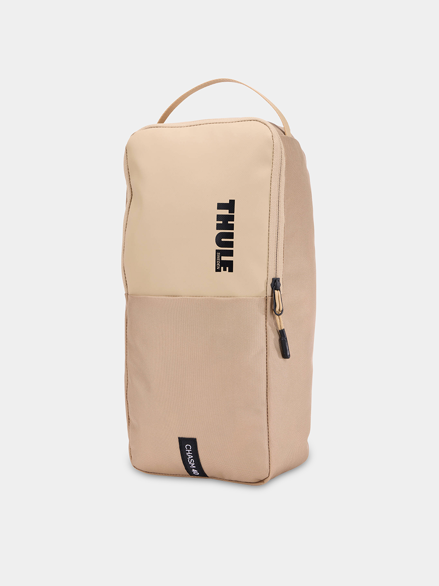 Thule-Chasm-40L-Duffel-4.png