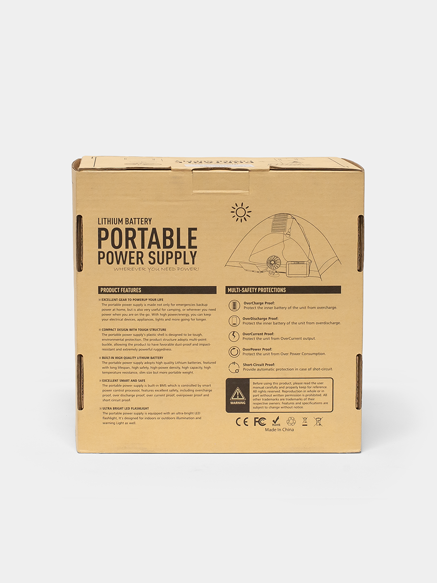 Marbereo-Portable-Power-Supply-5.png