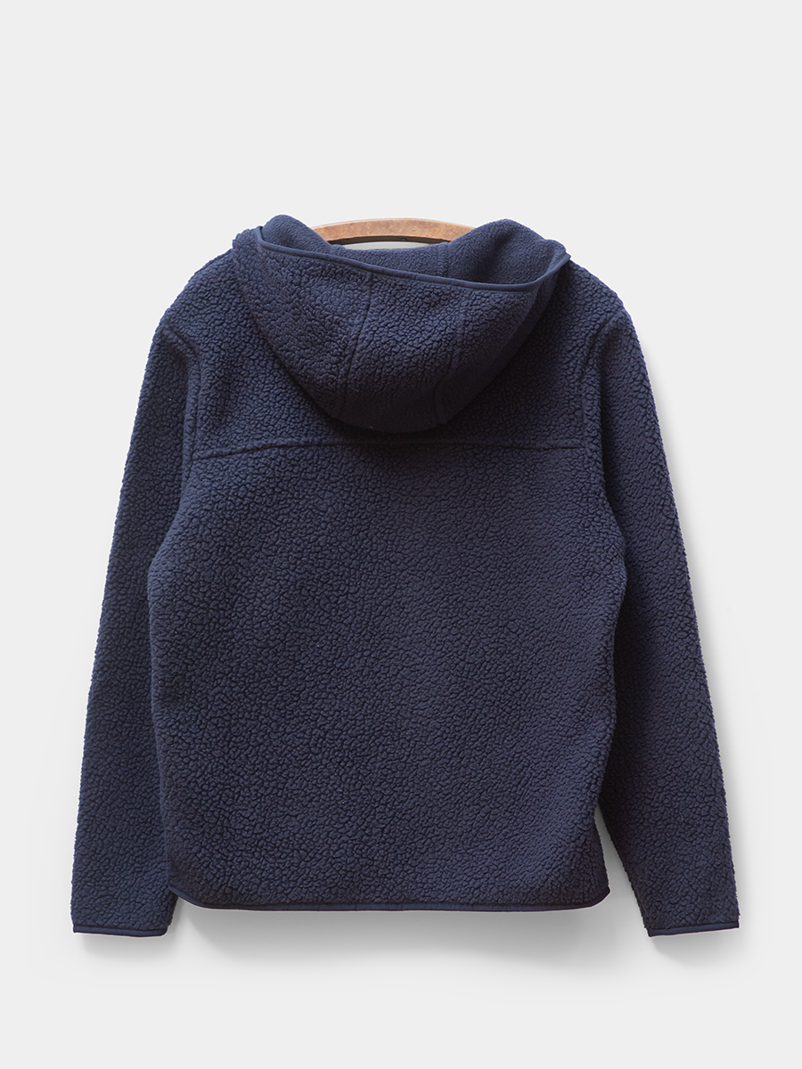 Patagonia-Women’s-Retro-Pile-Jacket-2.png