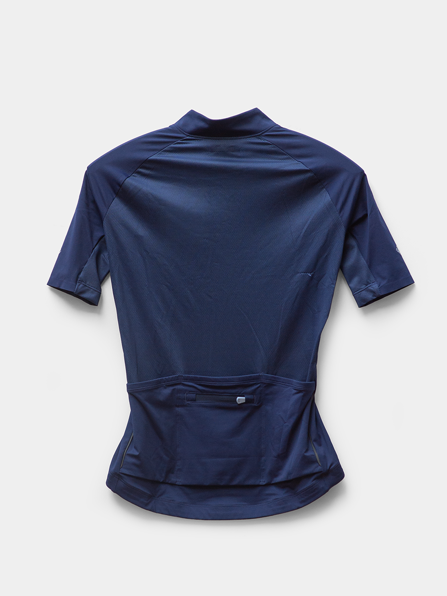 Giro-Chrono-Elite-Women’s-Jersey-2.png
