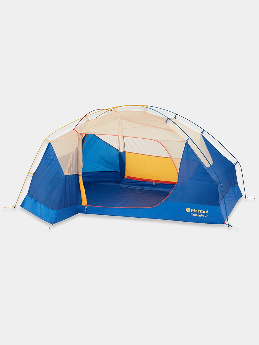 Marmot-Limelight-2P-Tent-2.png